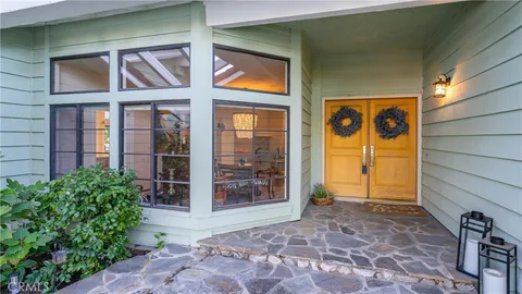 $1,650,000 | 304 Chelan Court, Simi Valley, CA 93065