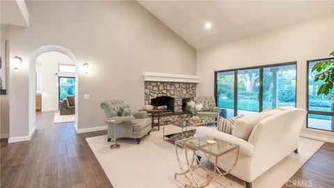 $1,650,000 | 304 Chelan Court, Simi Valley, CA 93065