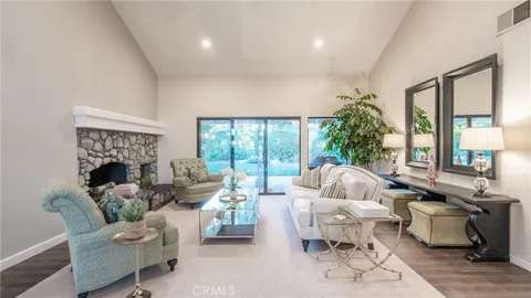 $1,650,000 | 304 Chelan Court, Simi Valley, CA 93065