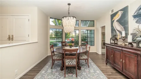 $1,650,000 | 304 Chelan Court, Simi Valley, CA 93065