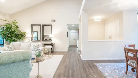 $1,650,000 | 304 Chelan Court, Simi Valley, CA 93065