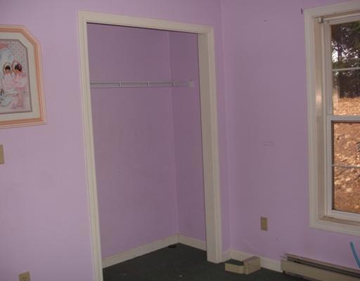 8 Pine Ridge Road Paris, ME 04281 - Photo 4 of 15 Bedroom.