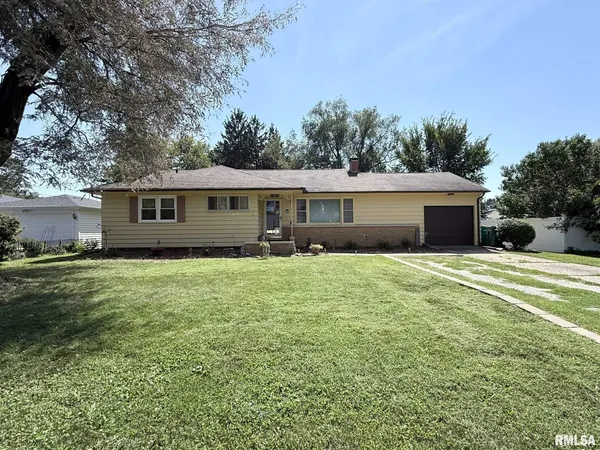 $139,900 | 548 Scotch Elm Lane, Galesburg, IL 61401