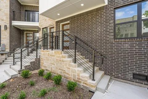 $499,000 | 304 Golden Bell Lane, Fort Worth, TX 76107
