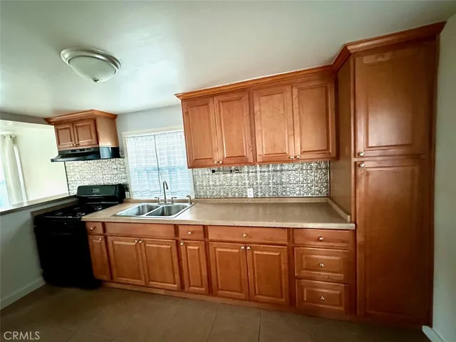 $1,750 | 4763 Hidalgo Avenue, Atascadero, CA 93422