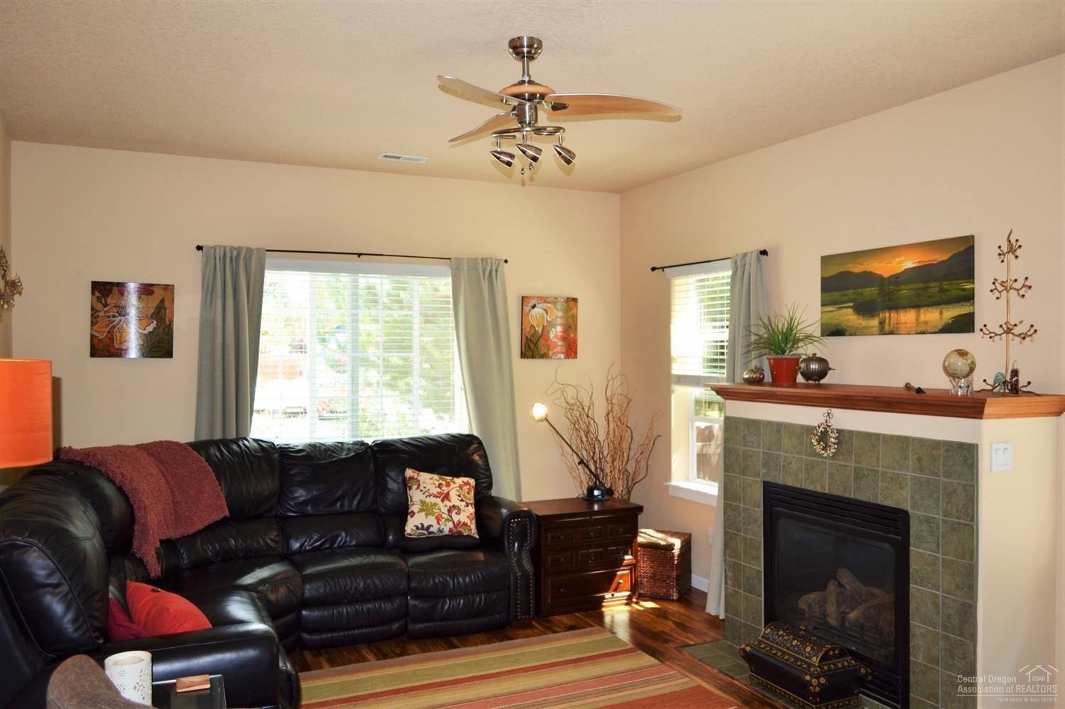 20860 Daniel Duke Way Bend, OR 97701 - Photo 7 of 24 Additional Photo