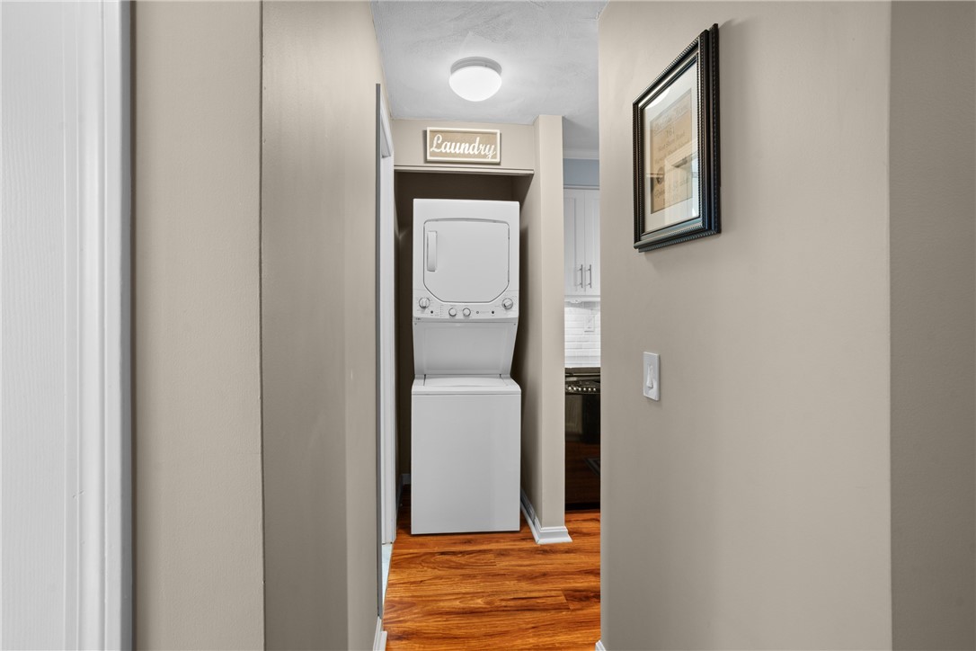 161 West Shore Road, Unit B5 Warwick, RI 02889 - Photo 11 of 29