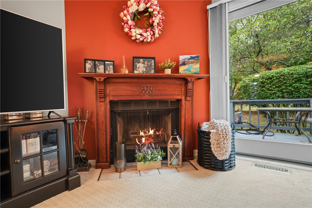 161 West Shore Road, Unit B5 Warwick, RI 02889 - Photo 17 of 29