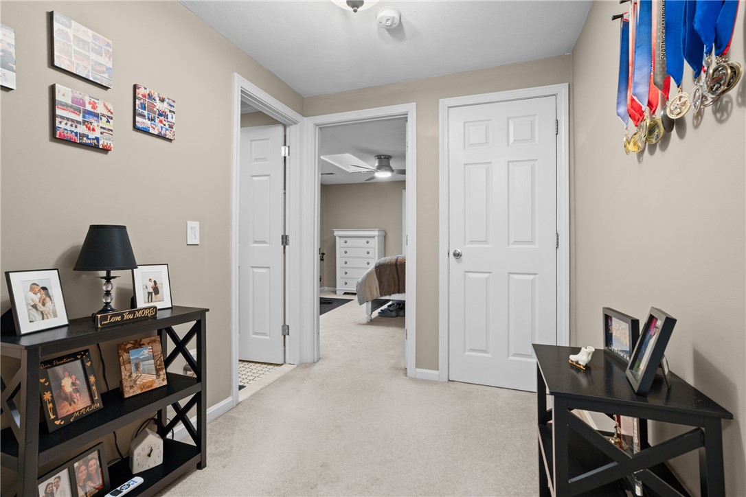 161 West Shore Road, Unit B5 Warwick, RI 02889 - Photo 21 of 29