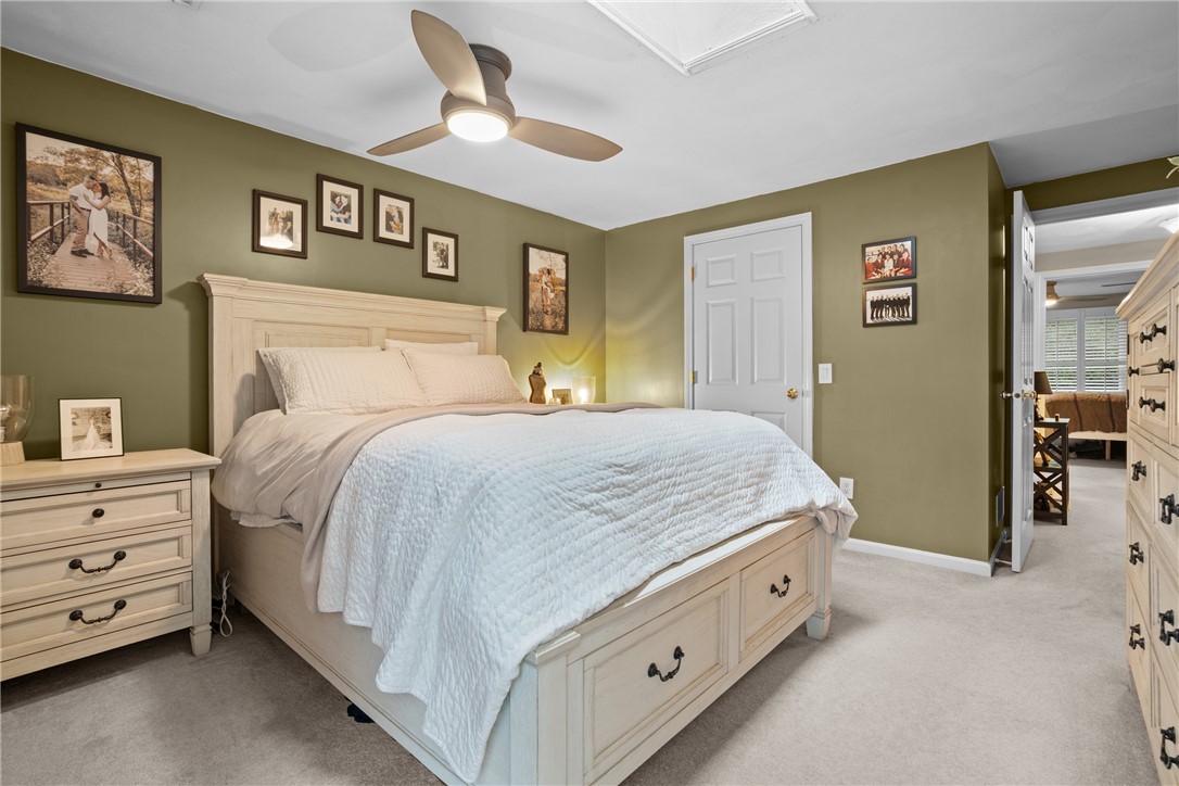 161 West Shore Road, Unit B5 Warwick, RI 02889 - Photo 23 of 29