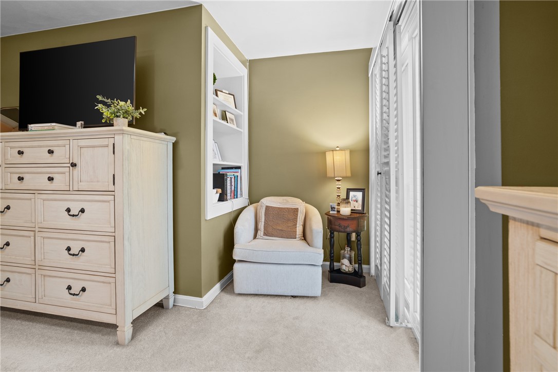 161 West Shore Road, Unit B5 Warwick, RI 02889 - Photo 24 of 29