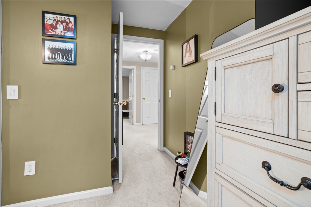 161 West Shore Road, Unit B5 Warwick, RI 02889 - Photo 25 of 29