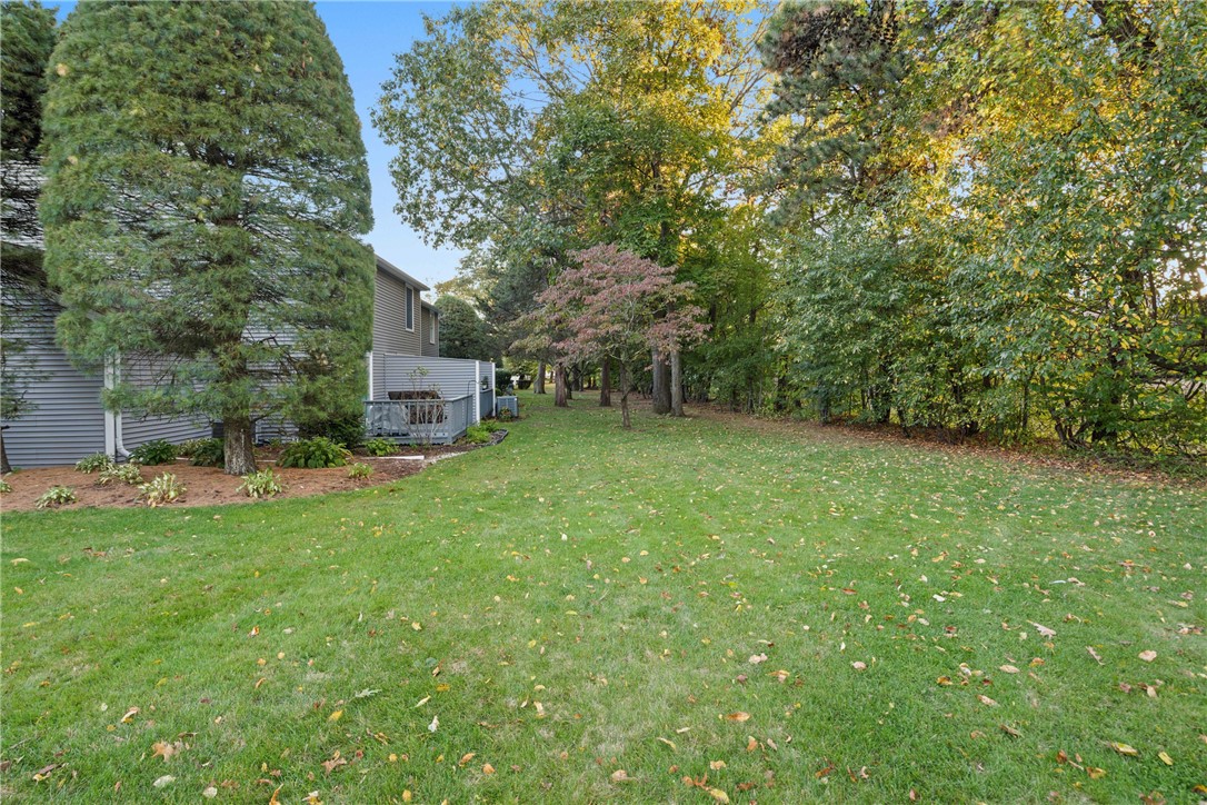 161 West Shore Road, Unit B5 Warwick, RI 02889 - Photo 4 of 29