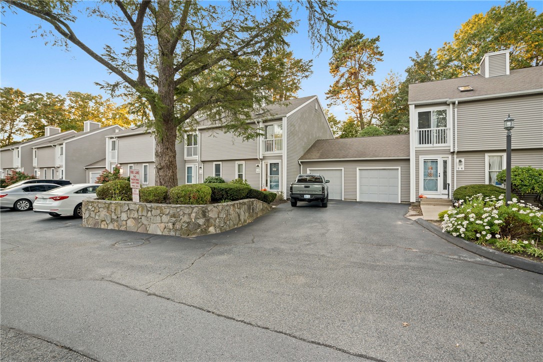 161 West Shore Road, Unit B5 Warwick, RI 02889 - Photo 5 of 29