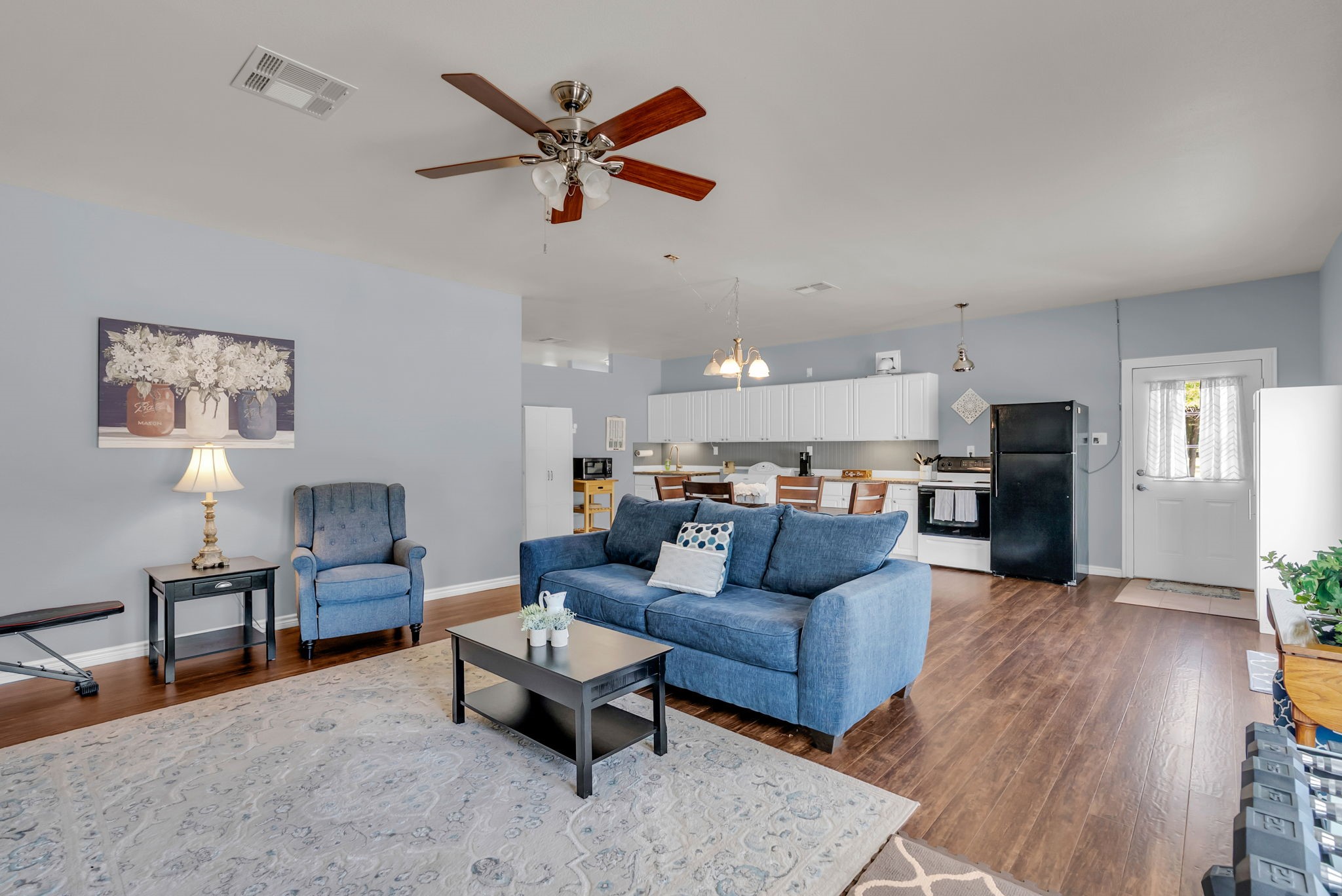 39131 Fm 1458 Road Brookshire, TX 77423 - Photo 37 of 49