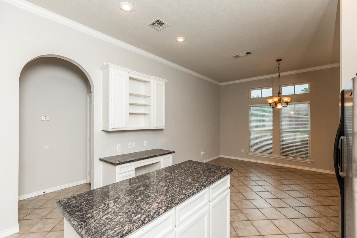 3560 Grayson Lane Beaumont, TX 77713 - Photo 10 of 30