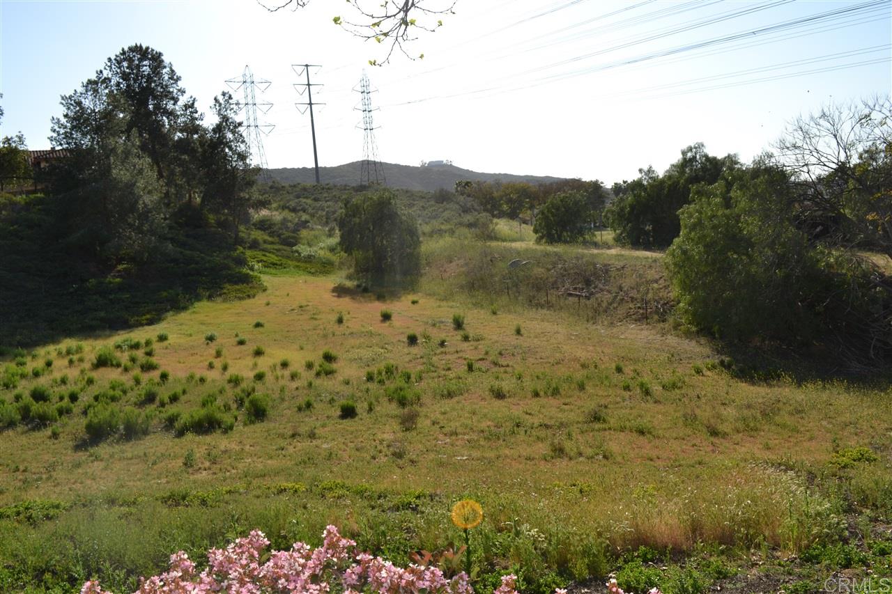 0 Steele Canyon Road Jamul, CA 91935 - Photo 1 of 1 Gallery Image 1