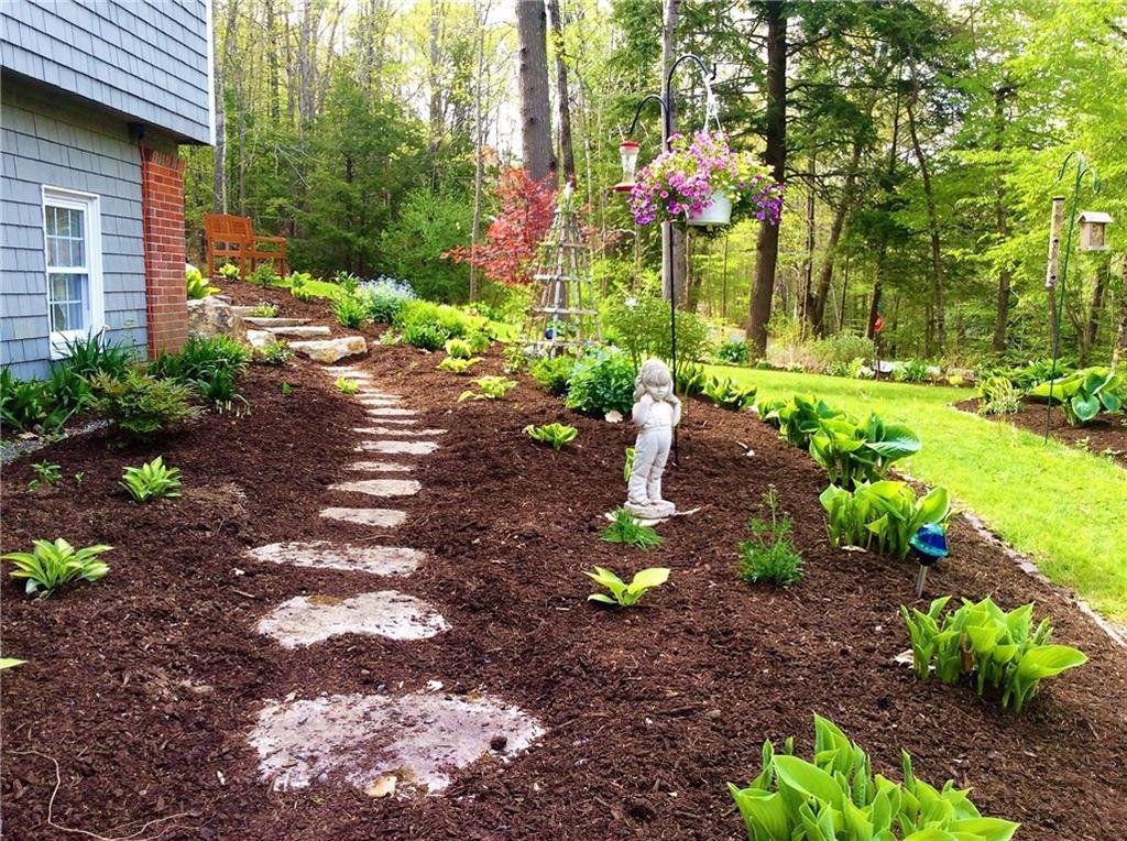 16 Acorn Road Wiscasset, ME 04578 - Photo 31 of 35 Photo