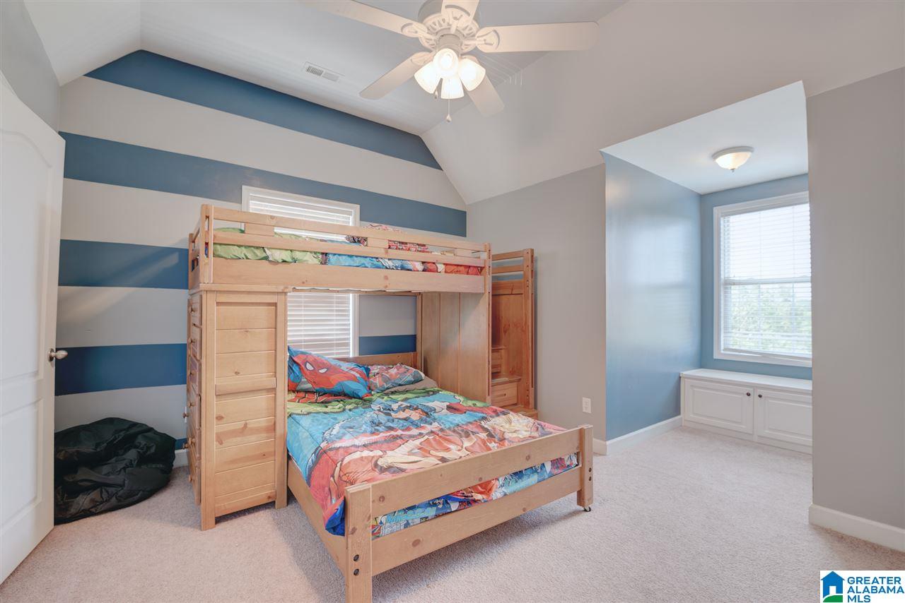1104 Mountain Lake Road Warrior, AL 35180 - Photo 28 of 34