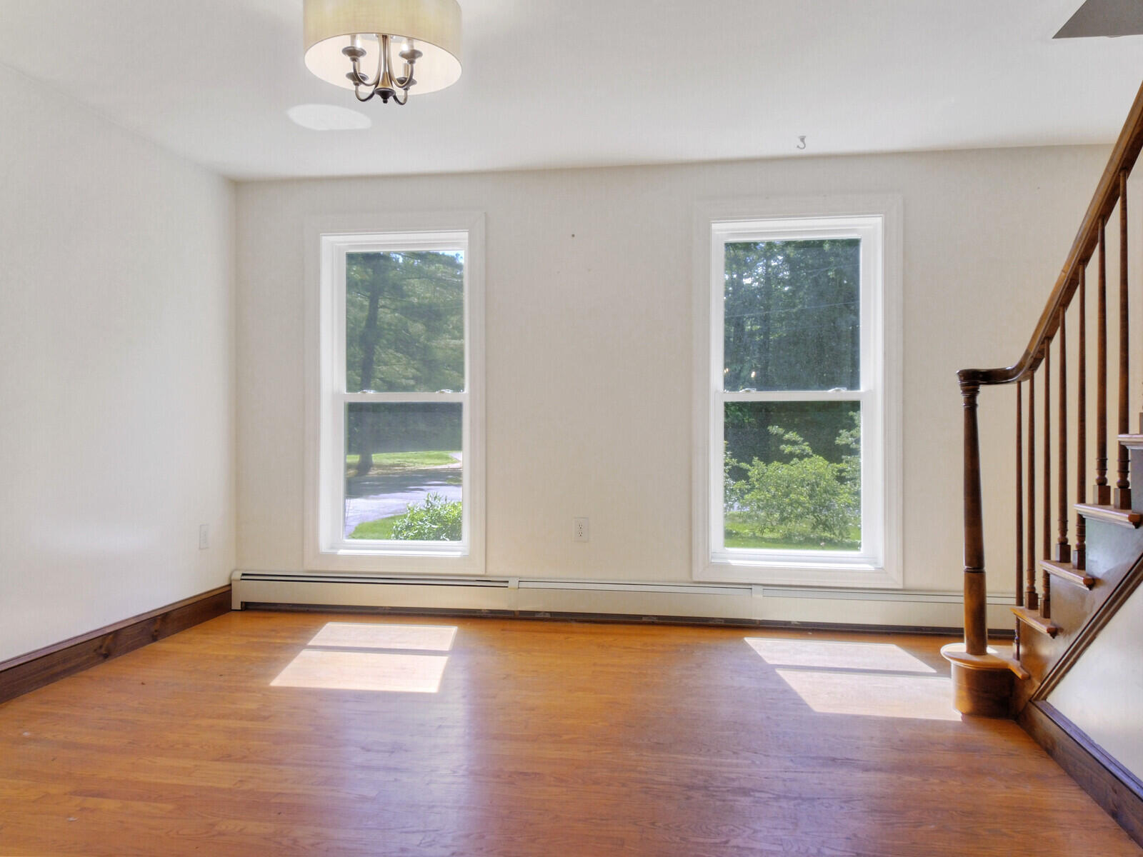 29 Edes Road Cumberland Center, ME 04021 - Photo 19 of 93 80_DJI_0447_DxO_mls