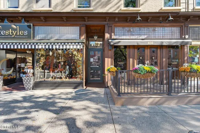 $1,750 | 432 Broadway, Unit 26, Saratoga Springs, NY 12866