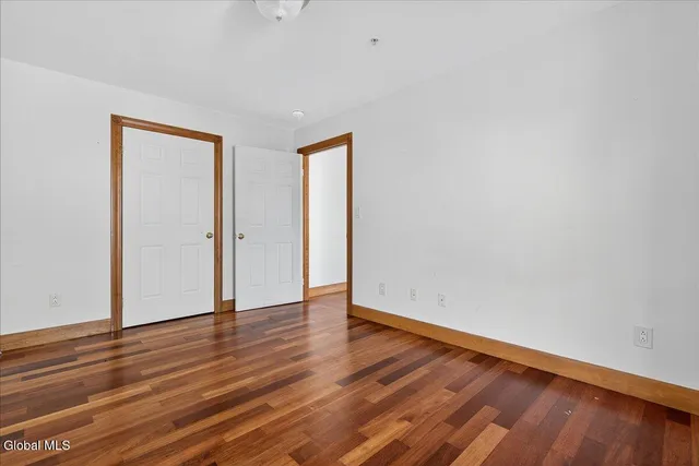 $1,750 | 432 Broadway, Unit 26, Saratoga Springs, NY 12866