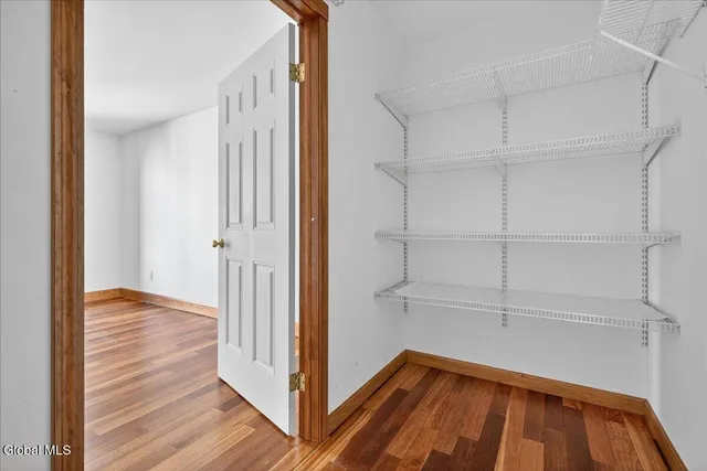 $1,750 | 432 Broadway, Unit 26, Saratoga Springs, NY 12866