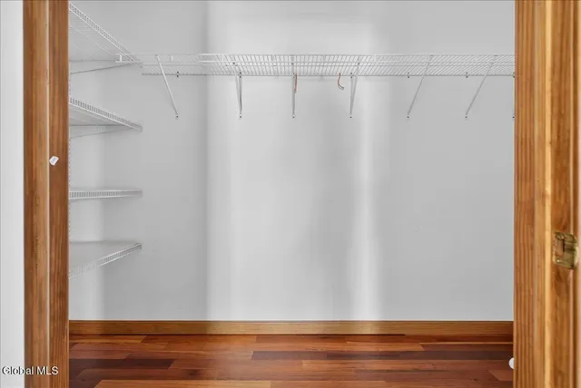 $1,750 | 432 Broadway, Unit 26, Saratoga Springs, NY 12866