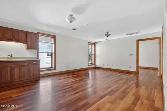 $1,750 | 432 Broadway, Unit 26, Saratoga Springs, NY 12866