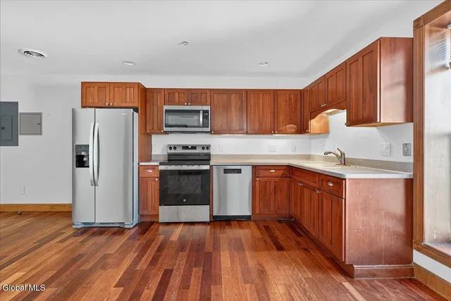 $1,750 | 432 Broadway, Unit 26, Saratoga Springs, NY 12866