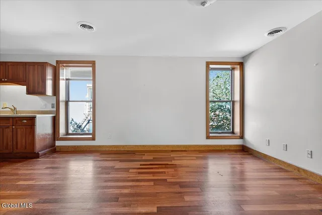 $1,750 | 432 Broadway, Unit 26, Saratoga Springs, NY 12866