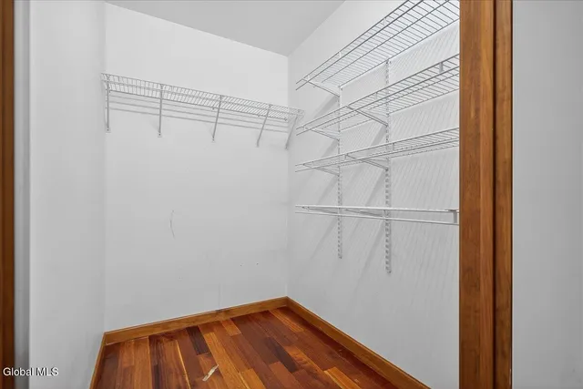 $1,750 | 432 Broadway, Unit 26, Saratoga Springs, NY 12866