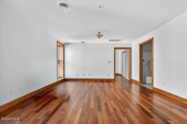 $1,750 | 432 Broadway, Unit 26, Saratoga Springs, NY 12866