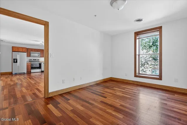 $1,750 | 432 Broadway, Unit 26, Saratoga Springs, NY 12866