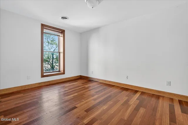 $1,750 | 432 Broadway, Unit 26, Saratoga Springs, NY 12866