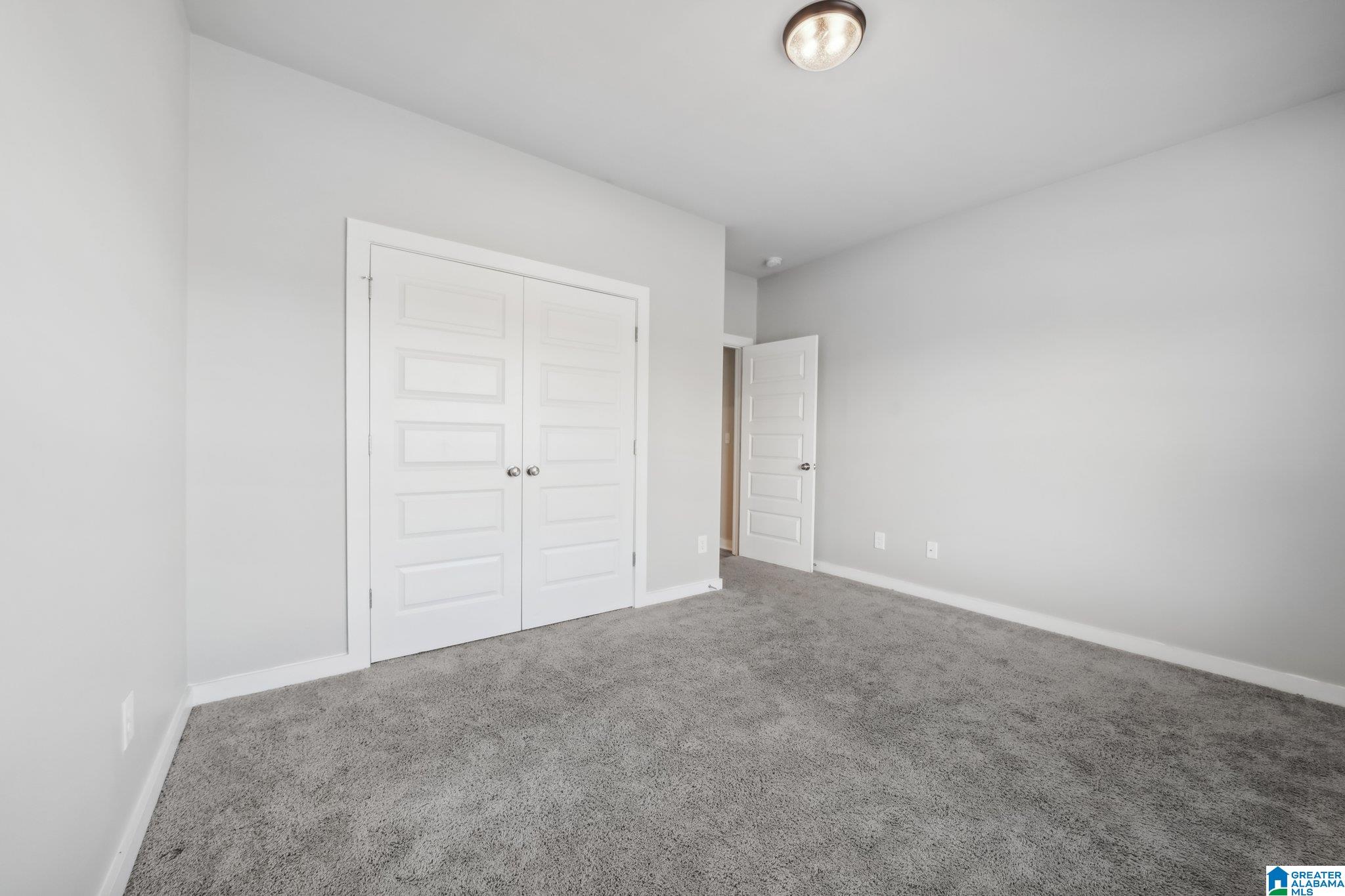 105 Ridgeview Circle Jemison, AL 35085 - Photo 16 of 44