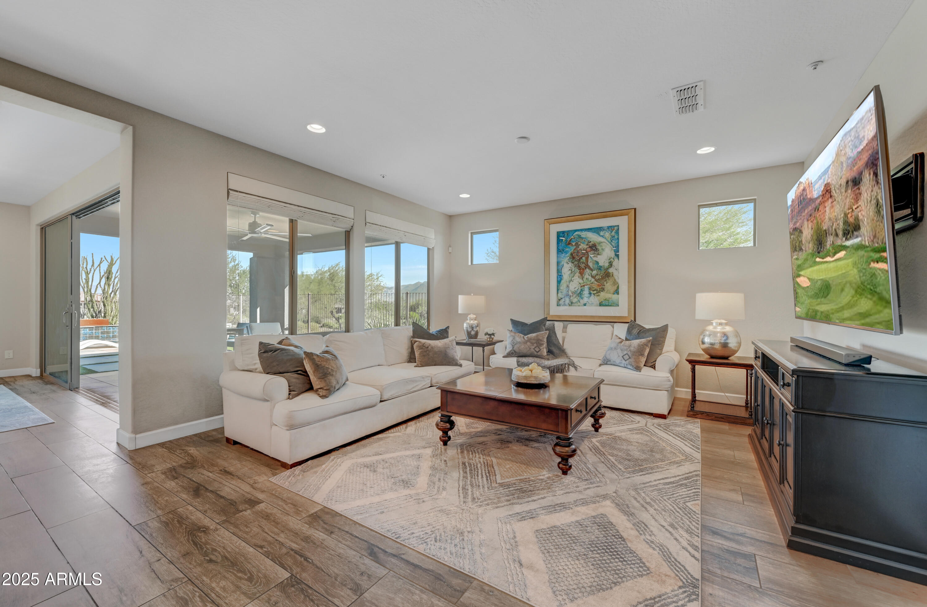 17958 East Cindercone Road Rio Verde, AZ 85263 - Photo 11 of 68 10-Family