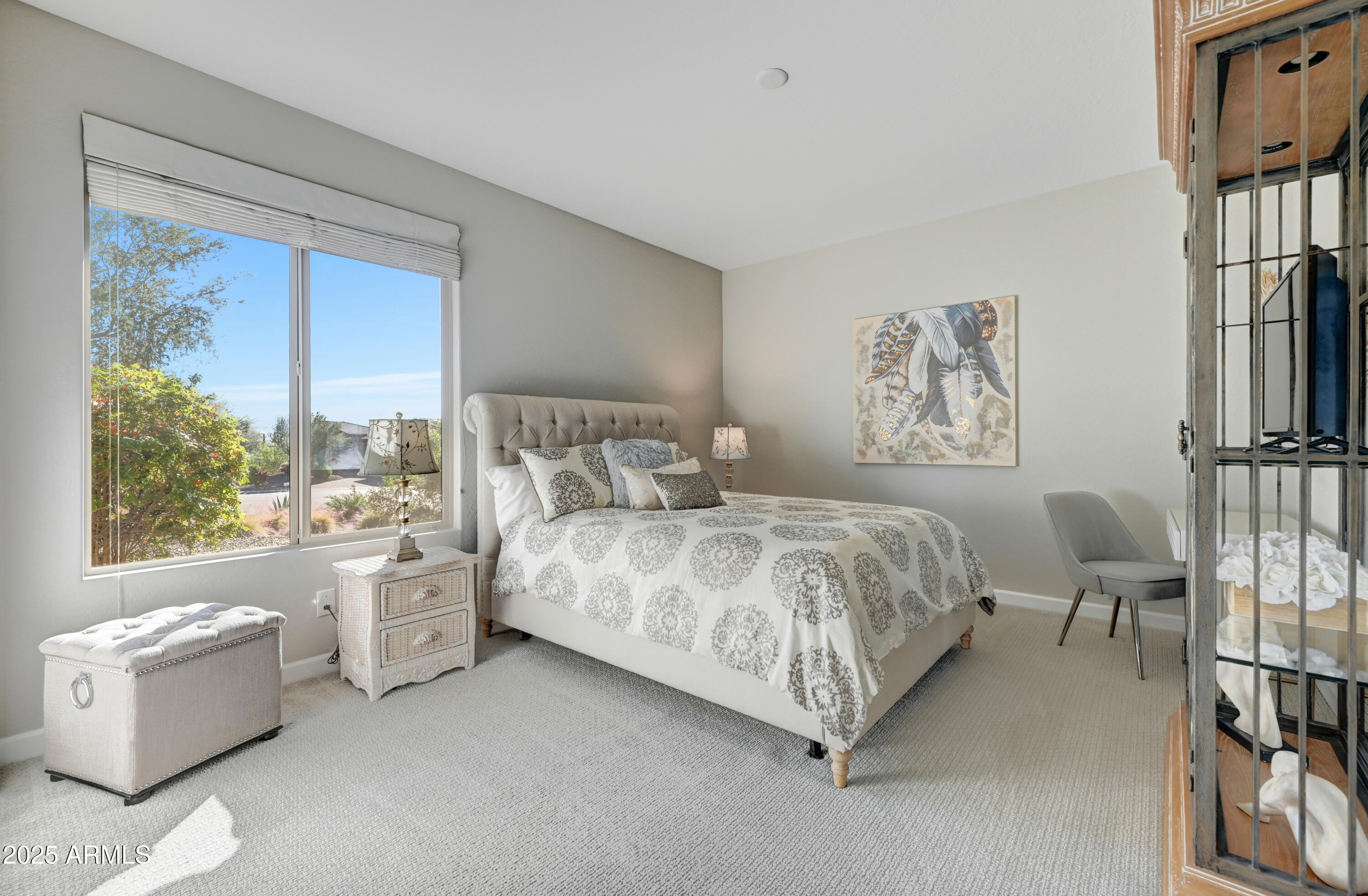 17958 East Cindercone Road Rio Verde, AZ 85263 - Photo 20 of 68 17-Guest