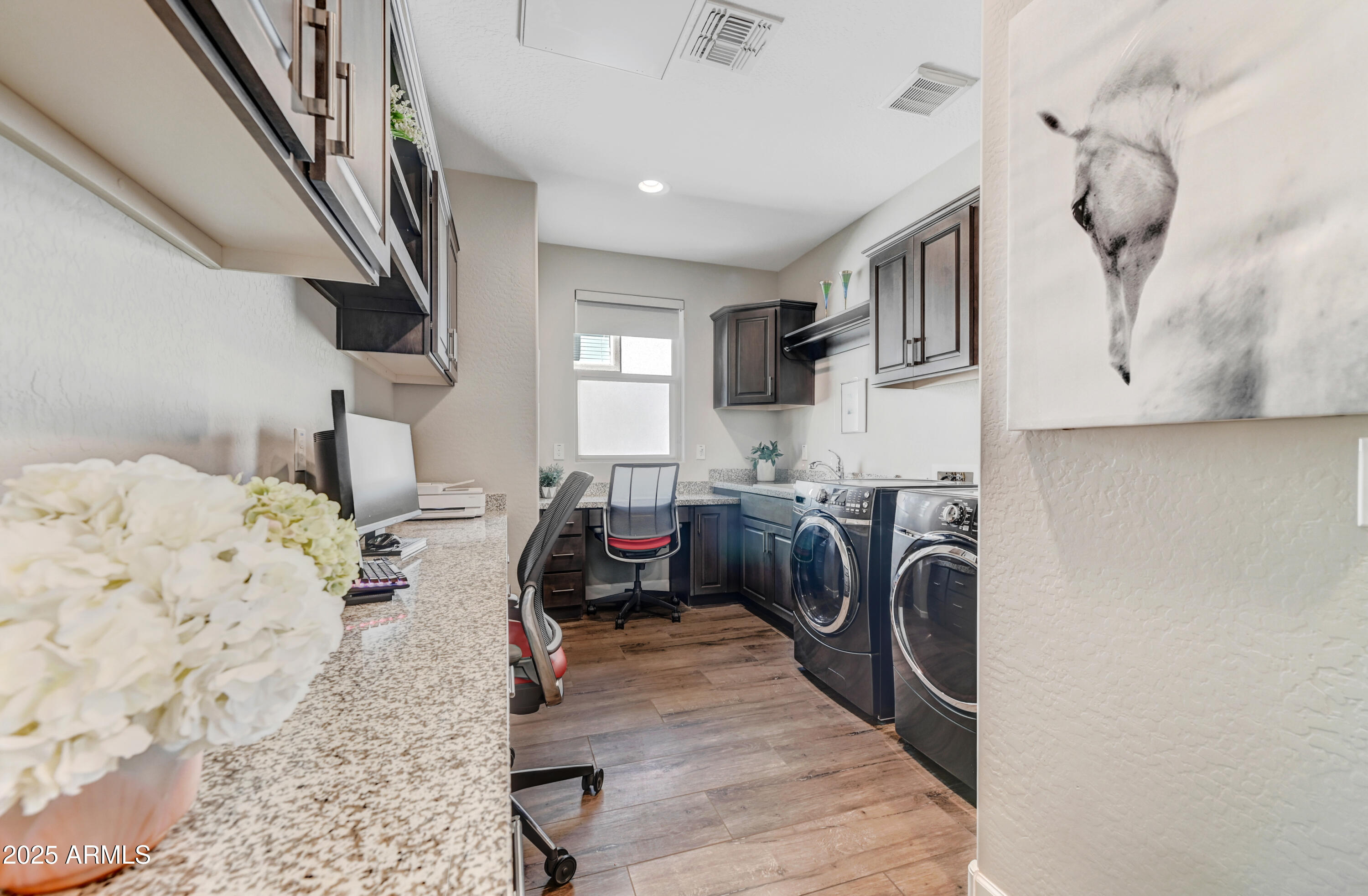 17958 East Cindercone Road Rio Verde, AZ 85263 - Photo 22 of 68 08-Utility