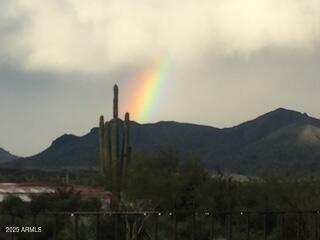 17958 East Cindercone Road Rio Verde, AZ 85263 - Photo 41 of 68 IMG_4806