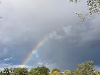 17958 East Cindercone Road Rio Verde, AZ 85263 - Photo 43 of 68 IMG_8347