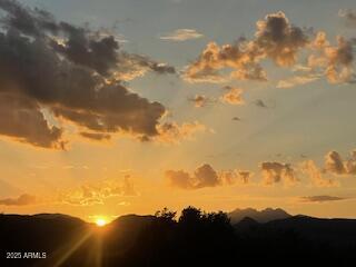 17958 East Cindercone Road Rio Verde, AZ 85263 - Photo 44 of 68 IMG_8345