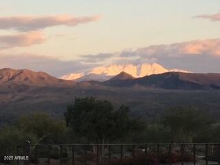 17958 East Cindercone Road Rio Verde, AZ 85263 - Photo 45 of 68 IMG_4272