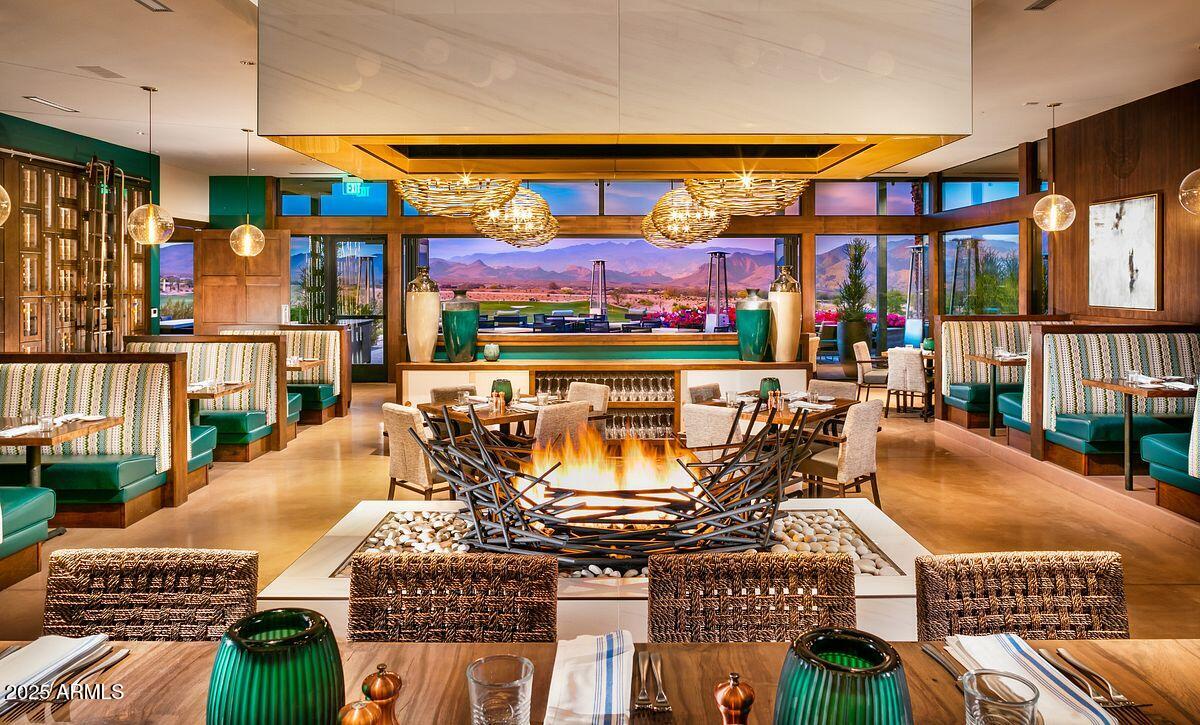 17958 East Cindercone Road Rio Verde, AZ 85263 - Photo 52 of 68 IMG_4634 4