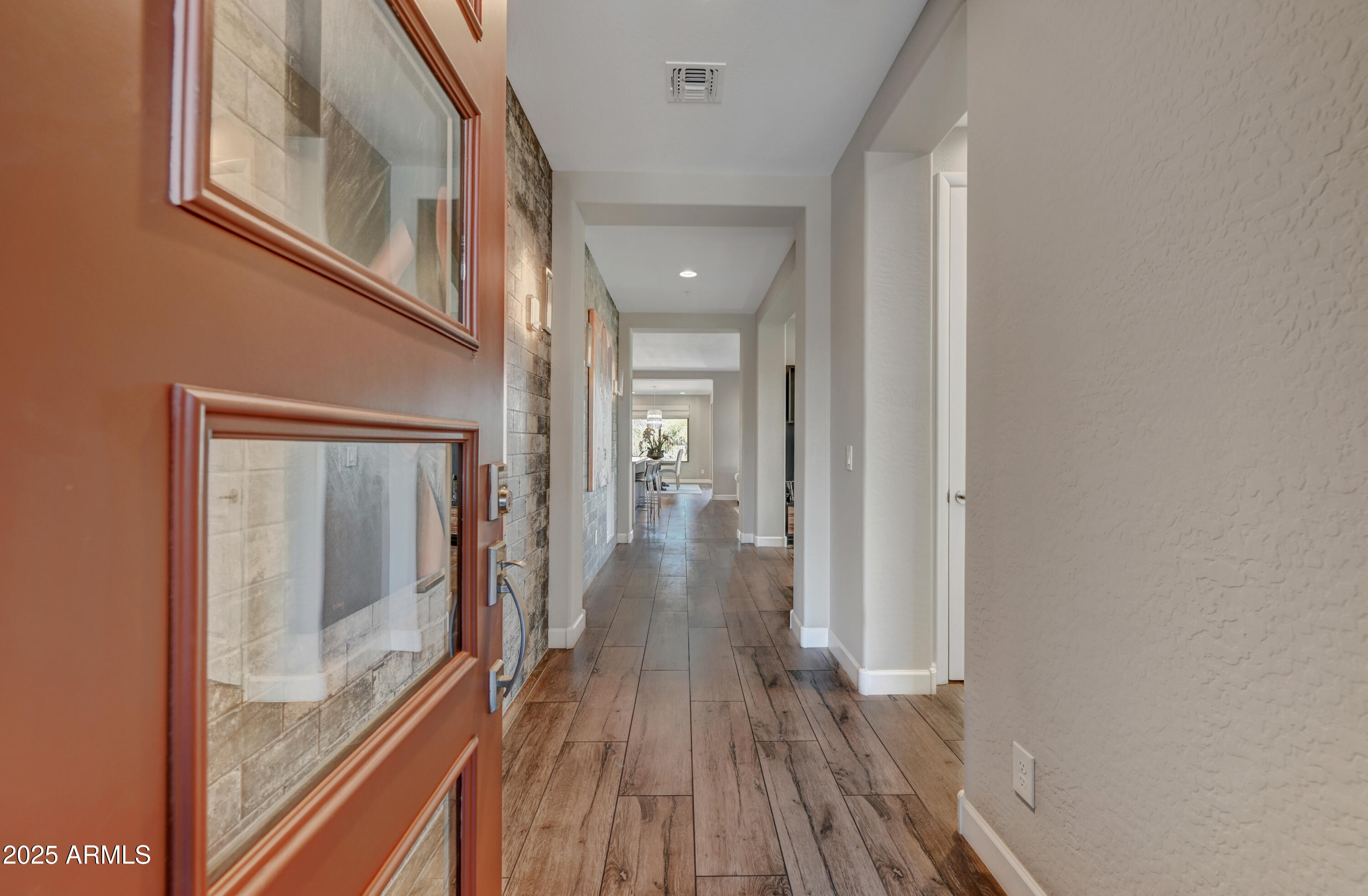 17958 East Cindercone Road Rio Verde, AZ 85263 - Photo 6 of 68 03-Welcome Home