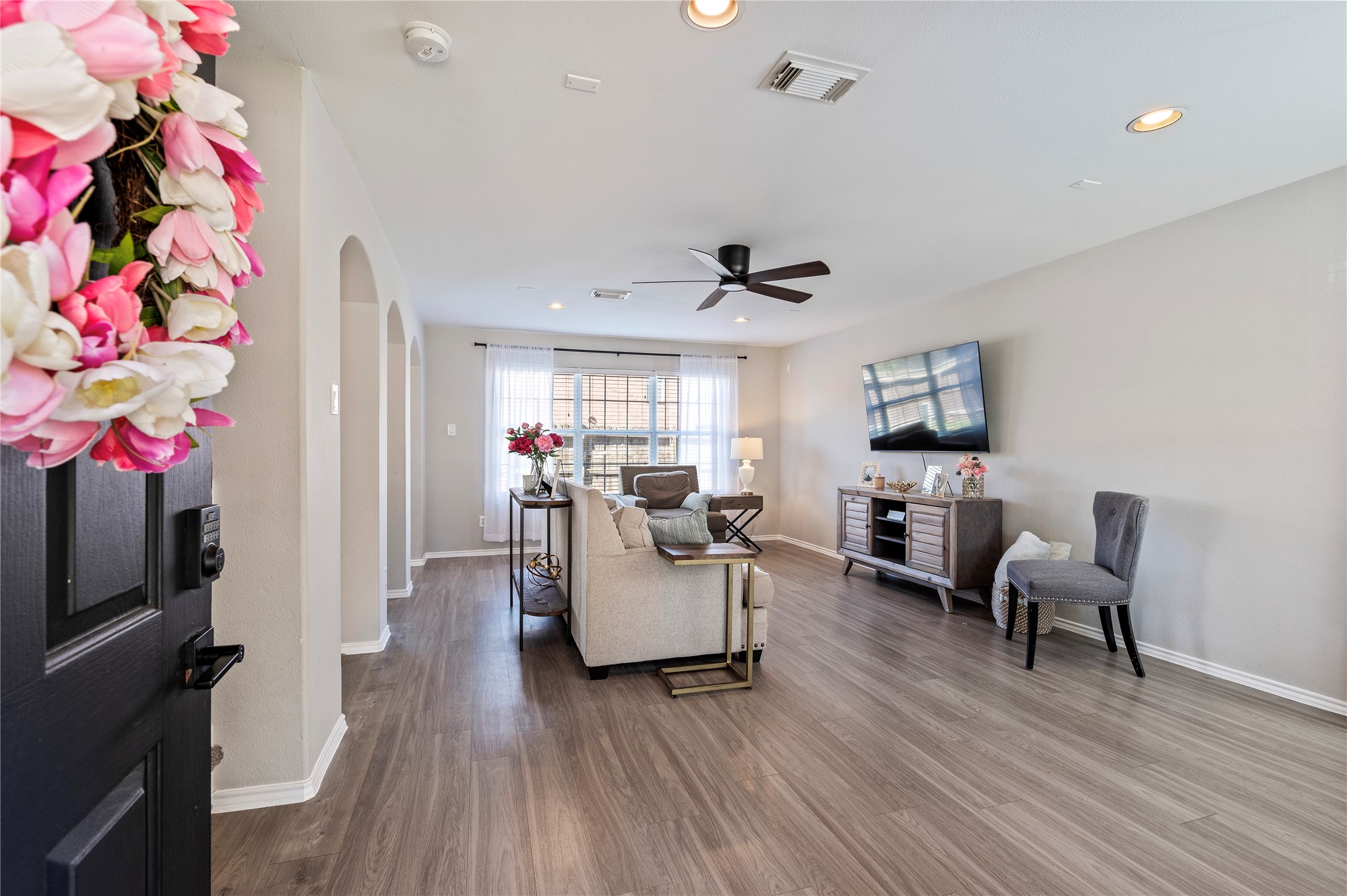 5404 Rio Alamo Street Rosharon, TX 77583 - Photo 4 of 30