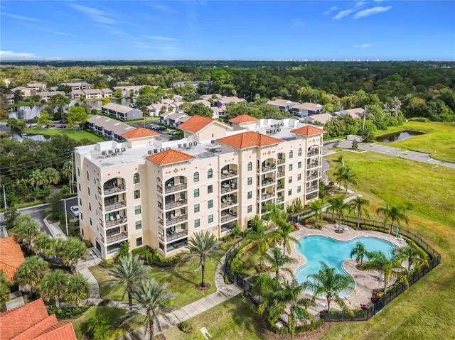 $375,000 | 799 Sterthaus Drive, Unit 207, Ormond Beach, FL 32174