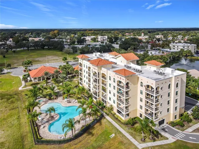 $375,000 | 799 Sterthaus Drive, Unit 207, Ormond Beach, FL 32174