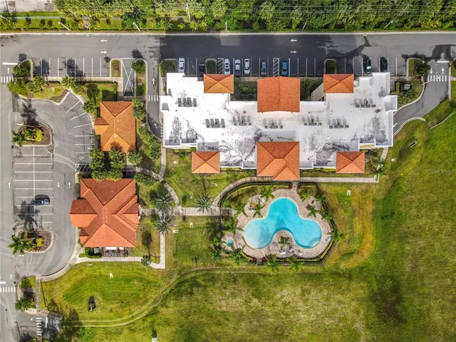 $375,000 | 799 Sterthaus Drive, Unit 207, Ormond Beach, FL 32174