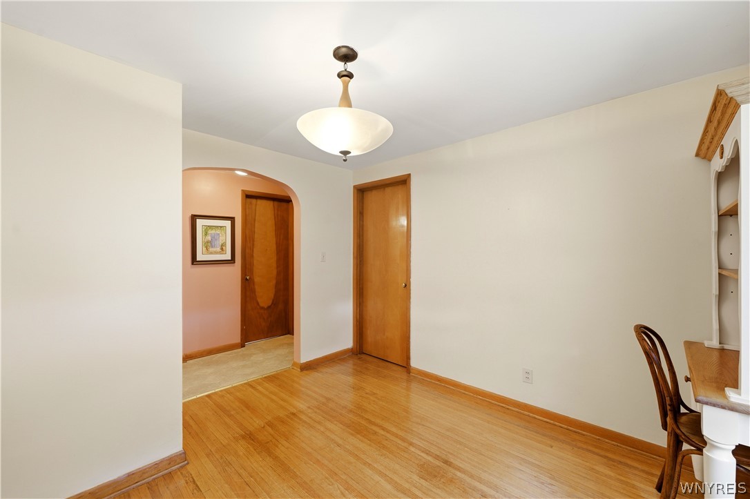 161 Dellwood Road Amherst, NY 14226 - Photo 15 of 49